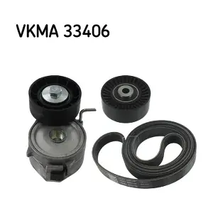 VKMA 33406 SKF