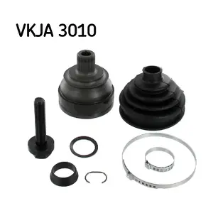 SKF VKJA3010