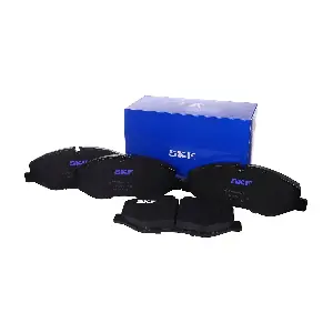 VKBP 80213 SKF