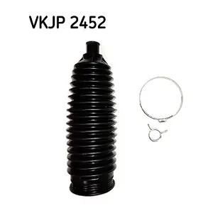 SKF VKJP 2452