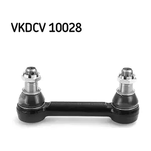 VKDCV 10028 SKF