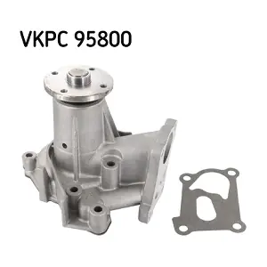 SKF VKPC95800