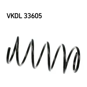 VKDL 33605 SKF
