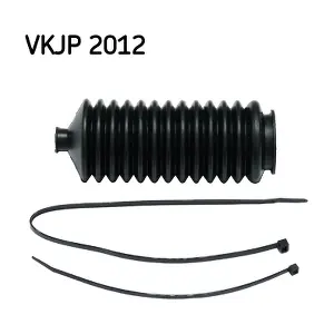 VKJP 2012 SKF