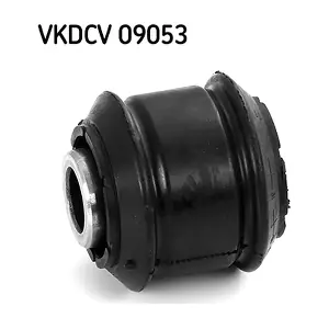 VKDCV 09053 SKF