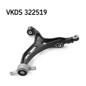VKDS322519 SKF