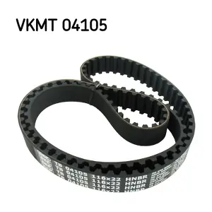 SKF VKMT04105
