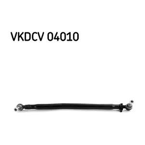 VKDCV 04010 SKF