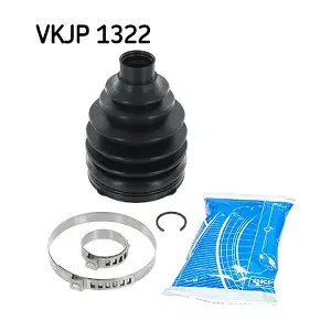 SKF VKJP1322