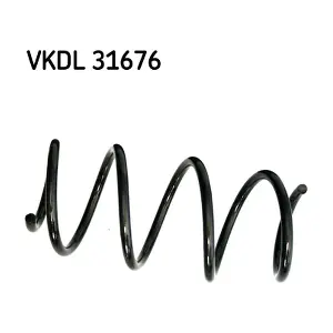 VKDL31676 SKF