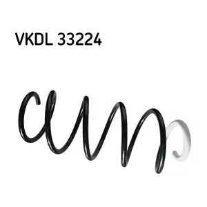 VKDL 33224 SKF