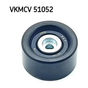 VKMCV 51052 SKF