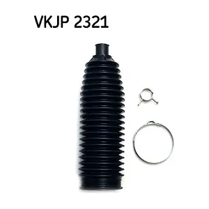 SKF VKJP 2321