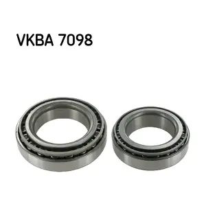 SKF VKBA 7098