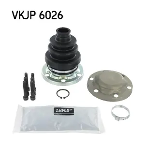 SKF VKJP6026