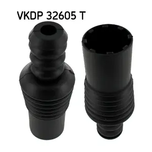 SKF VKDP32605T