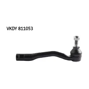 VKDY 811053 SKF