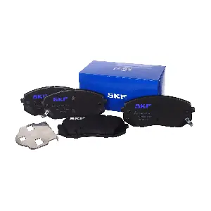 SKF VKBP 80106 A