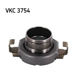 VKC 3754 SKF