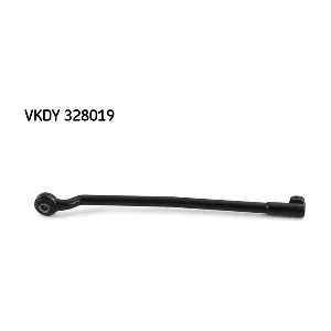 SKF VKDY 328019