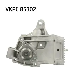 SKF VKPC85302