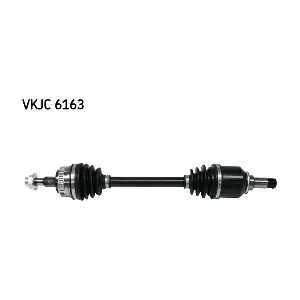 VKJC 6163 SKF