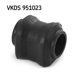 VKDS 951023 SKF