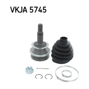 VKJA5745 SKF
