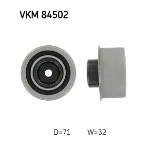 VKM 84502 SKF