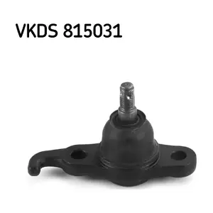 VKDS 815031 SKF