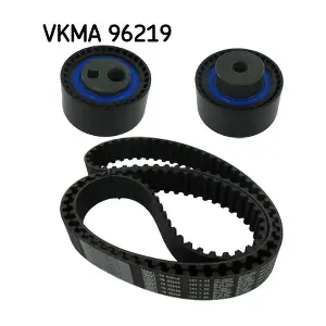 SKF VKMA96219