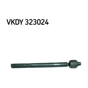 VKDY 323024 SKF