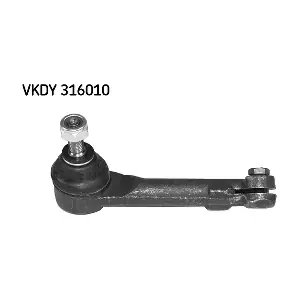 SKF VKDY316010