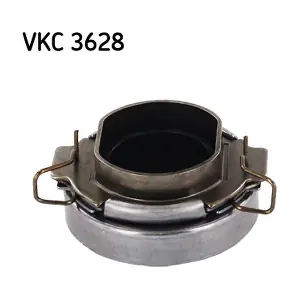 VKC3628 SKF