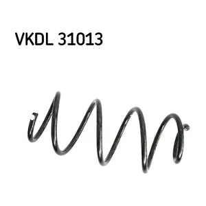 VKDL 31013 SKF