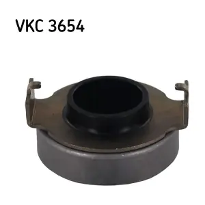 VKC 3654 SKF