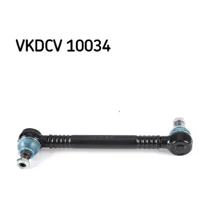 VKDCV 10034 SKF
