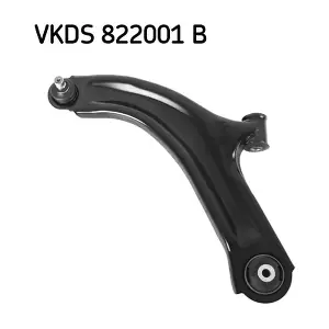 VKDS 822001 B SKF