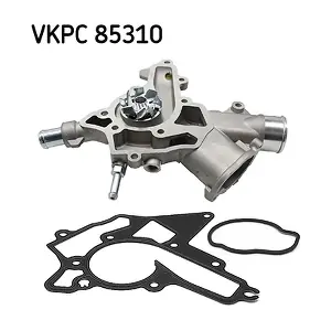 SKF VKPC85310