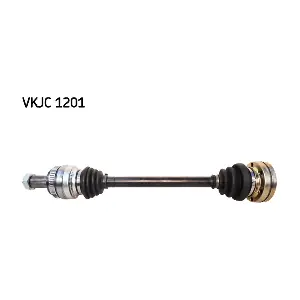 SKF VKJC 1201