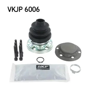 VKJP 6006 SKF