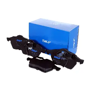 SKF VKBP 80749 E