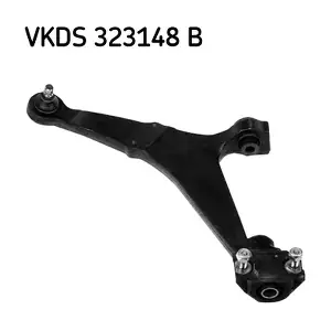 SKF VKDS 323148 B