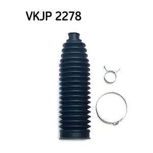 VKJP 2278 SKF
