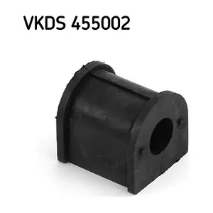 VKDS455002 SKF