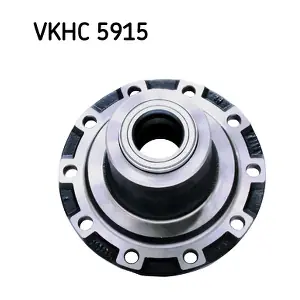 VKHC 5915 SKF