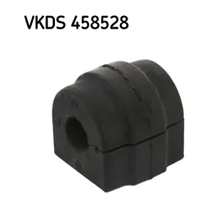 VKDS 458528 SKF