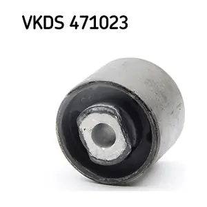 VKDS 471023 SKF