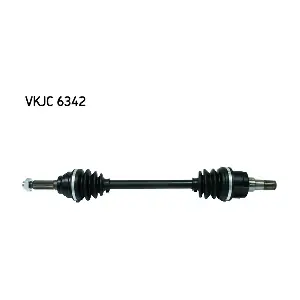 SKF VKJC6342