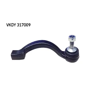 VKDY317009 SKF